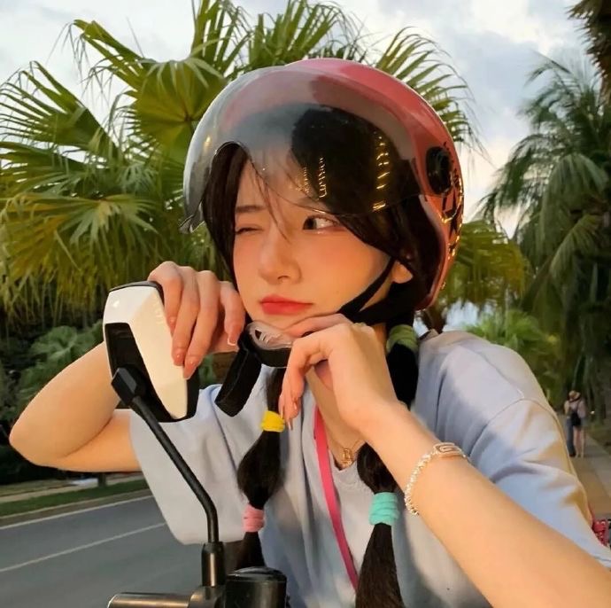 濑田宗次郎（身份：十刃最强、“天剑”、微笑的修罗） - 多语言字幕在线观看 - 网页影视
